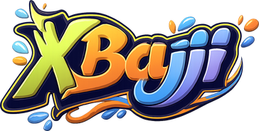 xbajji